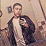 Profile Picture of Jacob Reynoso (@tbc.prophet_) on Instagram