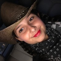 Profile Picture of Victoria Nagapetyan (@victoria-nagapetyan) on Quora