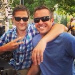 Profile Picture of Dr Jason Koenig (@drjasonkoenig) on Instagram