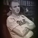 Profile Picture of Schade Christopher (@asgard_101) on Instagram