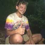 Profile Picture of Stephen Slack (@stephenrslack) on Instagram