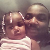 Profile Picture of Lorenzo Gibbs (@Lorenzo843) on Pinterest