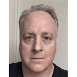 Profile Picture of Joseph McNeff (@josephmcneff) on Instagram