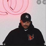 Profile Picture of Samir Assad (@sam_ssad) on Instagram