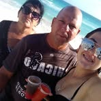 Alberto Horta - Facebook Profile Picture of Alberto Horta (@Alberto-Horta) on Facebook