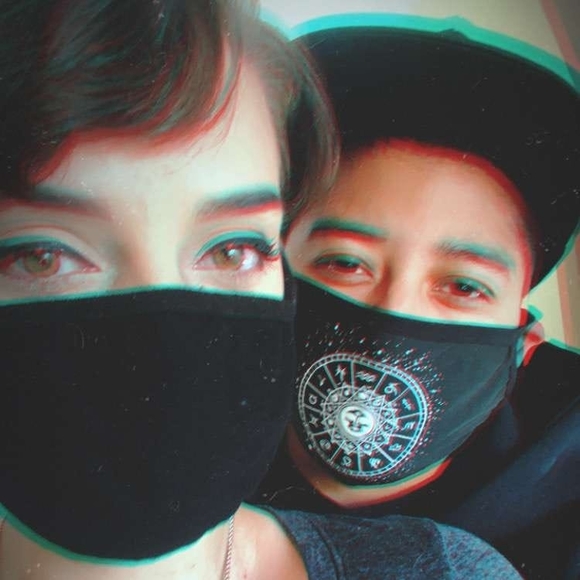 Profile Picture of Brianna Lickteig (@b_lickteig) on Poshmark