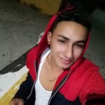 Profile Picture of Eduardo Cabrera (@Eduardo-Cabrera) on Facebook