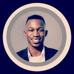 Opare Brian 🔵 - Instagram Profile Picture of Opare Brian 🔵 (@opare_brian) on Instagram