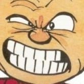 Profile Picture of The_hell_man_j (@JoshuaHelman1) on Twitter