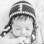 Profile Picture of Family Dynia Sanchez (@dyniasanchez) on Flickr