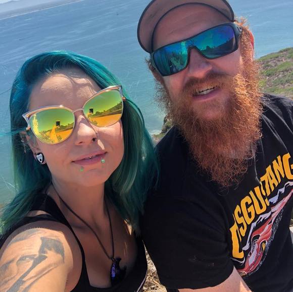 Profile Picture of Jessica Nerger (@jnerger) on Poshmark