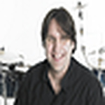 Profile Picture of Peter Walter Hasler (@Peter Hasler) on Flickr