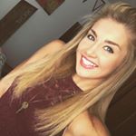 Profile Picture of Haley Stahl💋 (@haleyy_stahl4) on Instagram