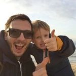 Profile Picture of Stuart Haynes (@stuarthaynes) on Instagram