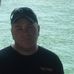 Profile Picture of Benjamin Oconnor (@benjamin.oconnor.330) on Facebook