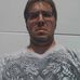 Profile Picture of James Pawley (@james.pawley.75) on Facebook