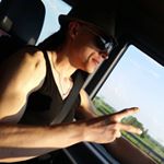 Profile Picture of Daniel Bałaban (@bilon_one) on Instagram