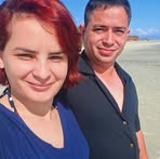 Profile Picture of Rebeca Samara (@rebeca.samara.5) on Facebook