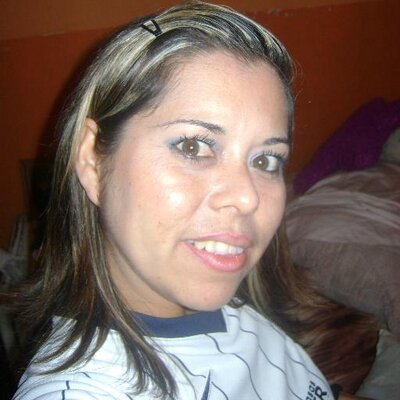 Profile Picture of Yesenia Elizondo (@Yeseniaelizond5) on Twitter