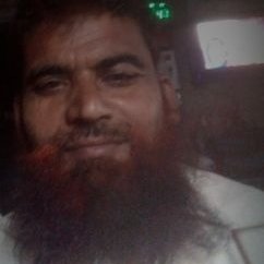 Profile Picture of MANZOOR Ahmad GILL (@MANZOORAhmadGI4) on Twitter