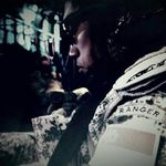 Profile Picture of Robin Lee (@robin_lee_swee_houng) on Instagram