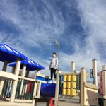 Profile Picture of Corey Randol (@corey_randol_) on Instagram