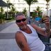Profile Picture of Paul Sisk (@paul.sisk.543) on Facebook