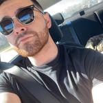 Profile Picture of Jason Bardales (@jbar2547) on Instagram