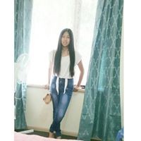 Profile Picture of Mei Bao Chen (@mei-bao-chen) on Quora