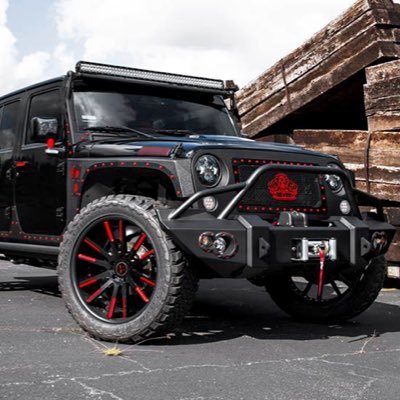 Tristan Meyer - Twitter Profile Picture of Tristan Meyer (@TristanMeyer7) on Twitter