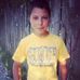 Profile Picture of Daniel Muscă (@daniel.musca) on Facebook