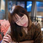 Profile Picture of Luby yip 芊蕙子 (@azalealubyyip) on Instagram