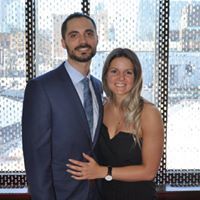 Profile Picture of Julien Dumontier (@julienbdumontier) on Pinterest