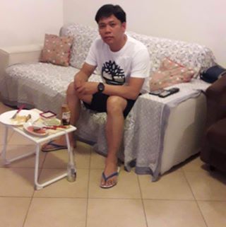 Profile Picture of Joel Labrador (@joel.labrador.5) on Facebook