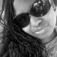 Profile Picture of Ciarra Moore (@ciarra-moore-5) on Quora