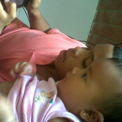 Profile Picture of Mayra  Mata (@mayramata4) on Twitter