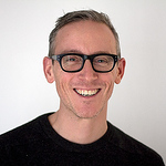 Profile Picture of Jonathan King (@jonathanking) on Flickr