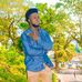 Profile Picture of Mathew Mouwon (Star king j) (@mathew.mouwon.7) on Facebook