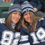 Profile Picture of Kimberly Thrasher (@kimberlykayethrasher) on Instagram