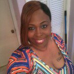 Profile Picture of Celest Williams (@celest_l_williams) on Instagram