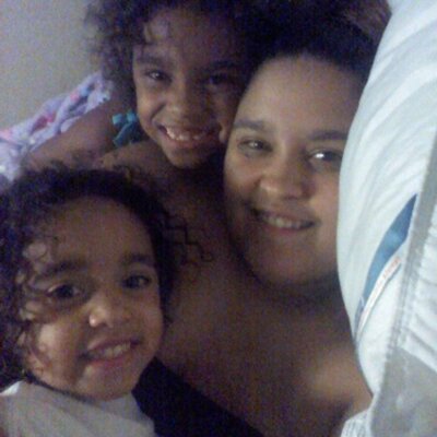Profile Picture of Cassandra Mora (@mzcass11) on Twitter