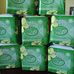 Profile Picture of Sanitary Pads (@sanitary.pads.1) on Facebook
