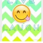 Profile Picture of Whitney Bender (@benderwhitney) on Instagram