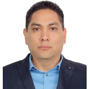 Profile Picture of PERCY WONG QUISPE (@percywongquispe8063) on Youtube