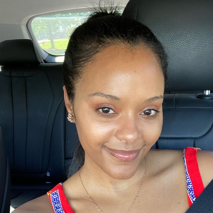 Profile Picture of Caitlin Thomas (@caitlinthomas370) on Tiktok