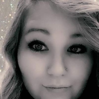 Profile Picture of Cassandra Jenkins (@Cassand93700273) on Twitter