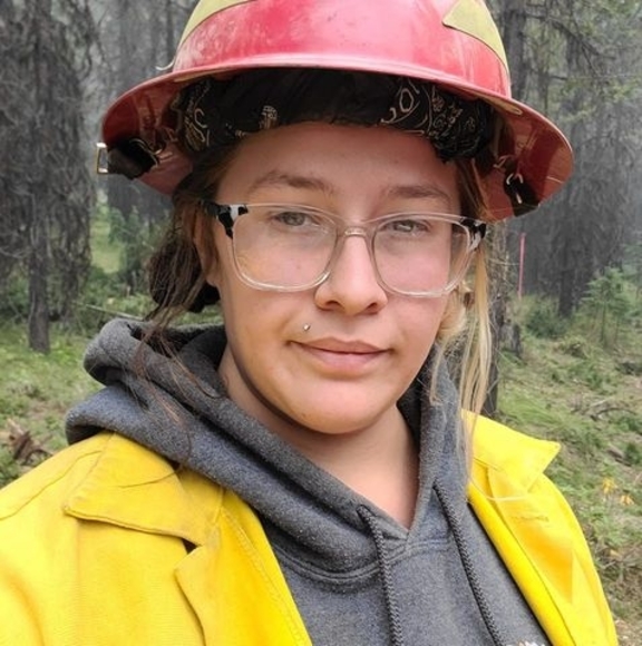 Profile Picture of Lue Goodenough (@bffs8297) on Poshmark