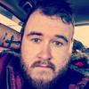 Profile Picture of Justin Hertz (@@justinhertz1) on Tiktok