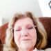 Profile Picture of Vicky Smith Gobble (@vicky.smith.1656) on Facebook