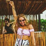 Profile Picture of Candice Wilcox Kozerska (@candice.wilcox.k) on Instagram